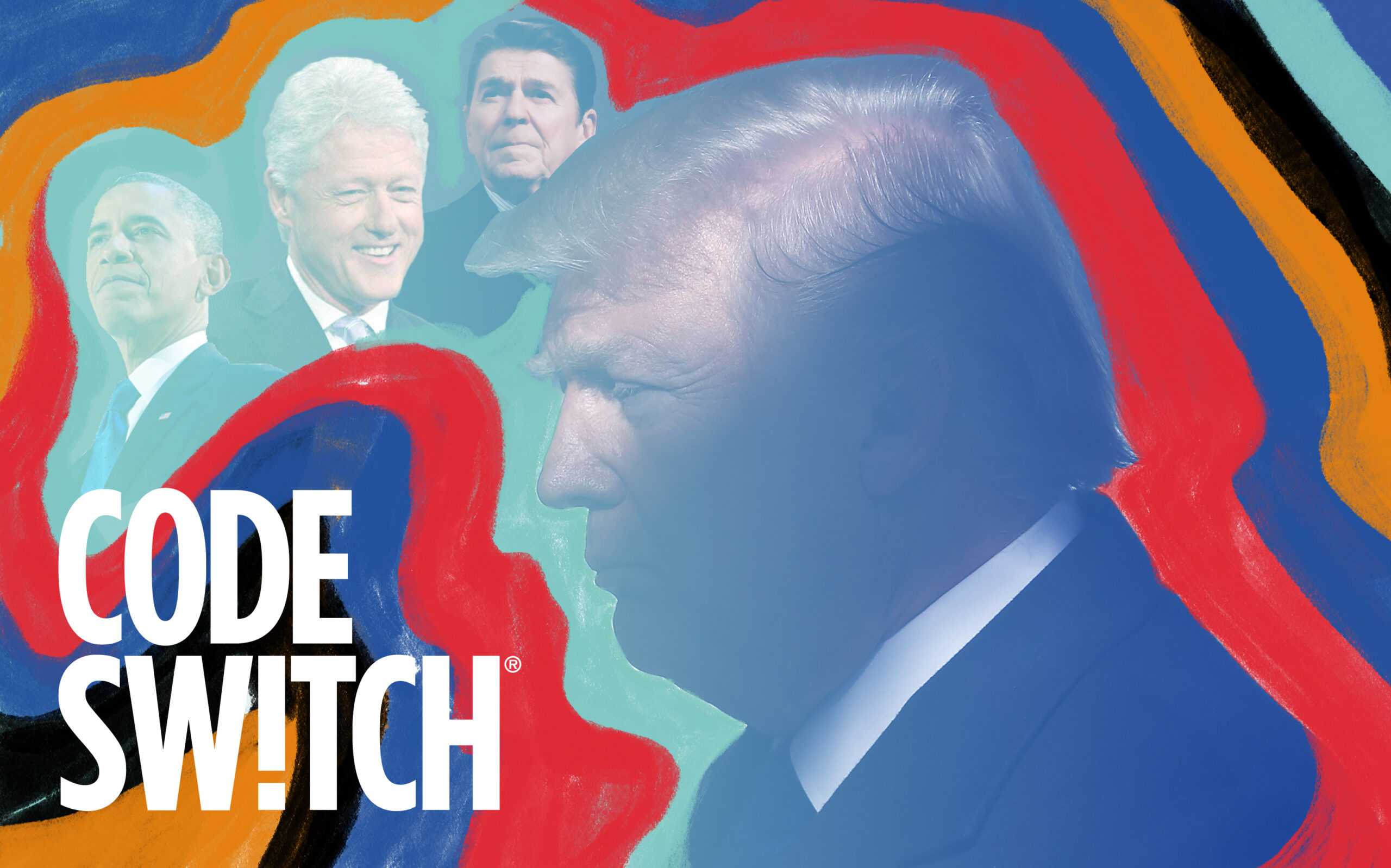 examining key examples is trump racist 1 scaled