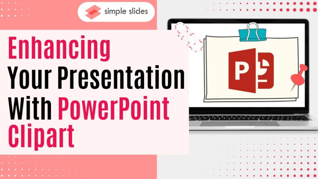example clipart to enhance your designs and presentations