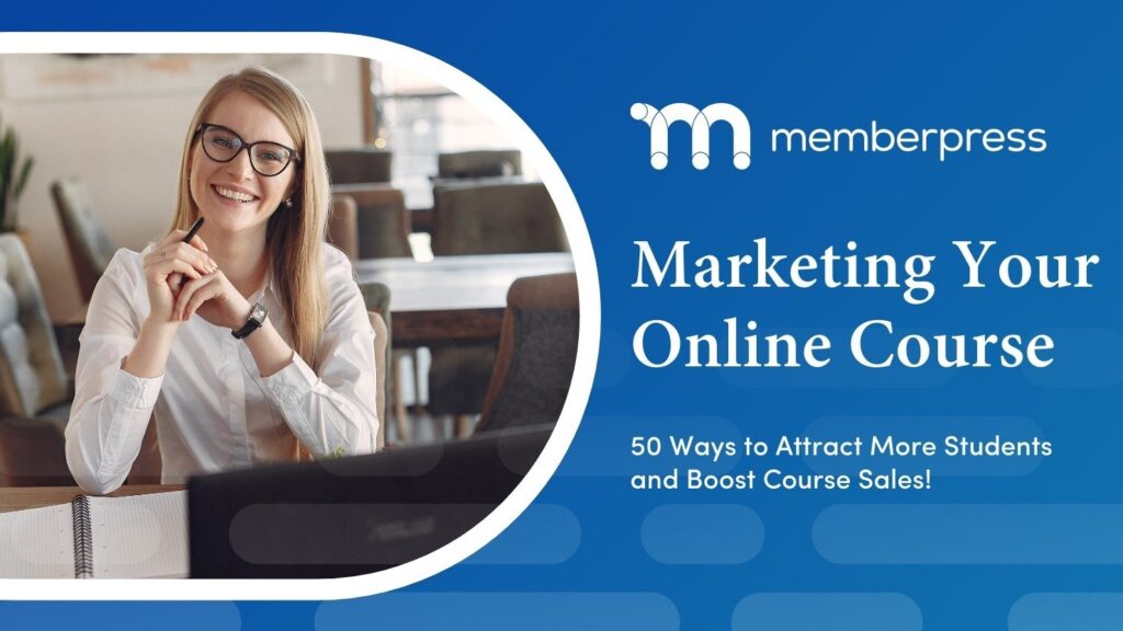 example course descriptions that attract students