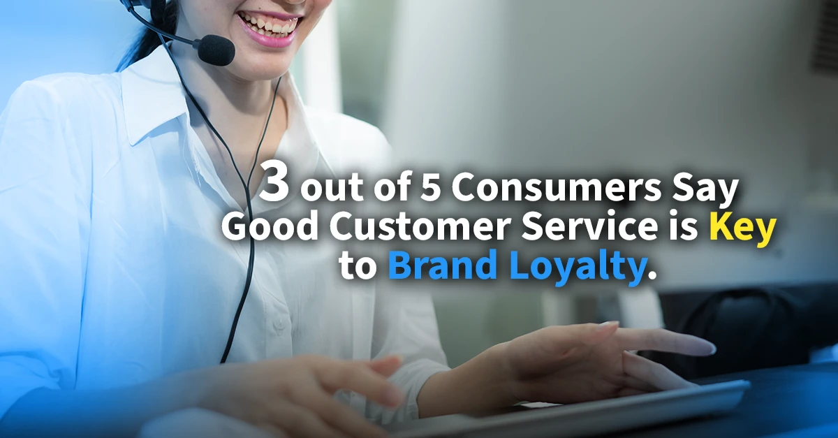 examples going above and beyond for customers