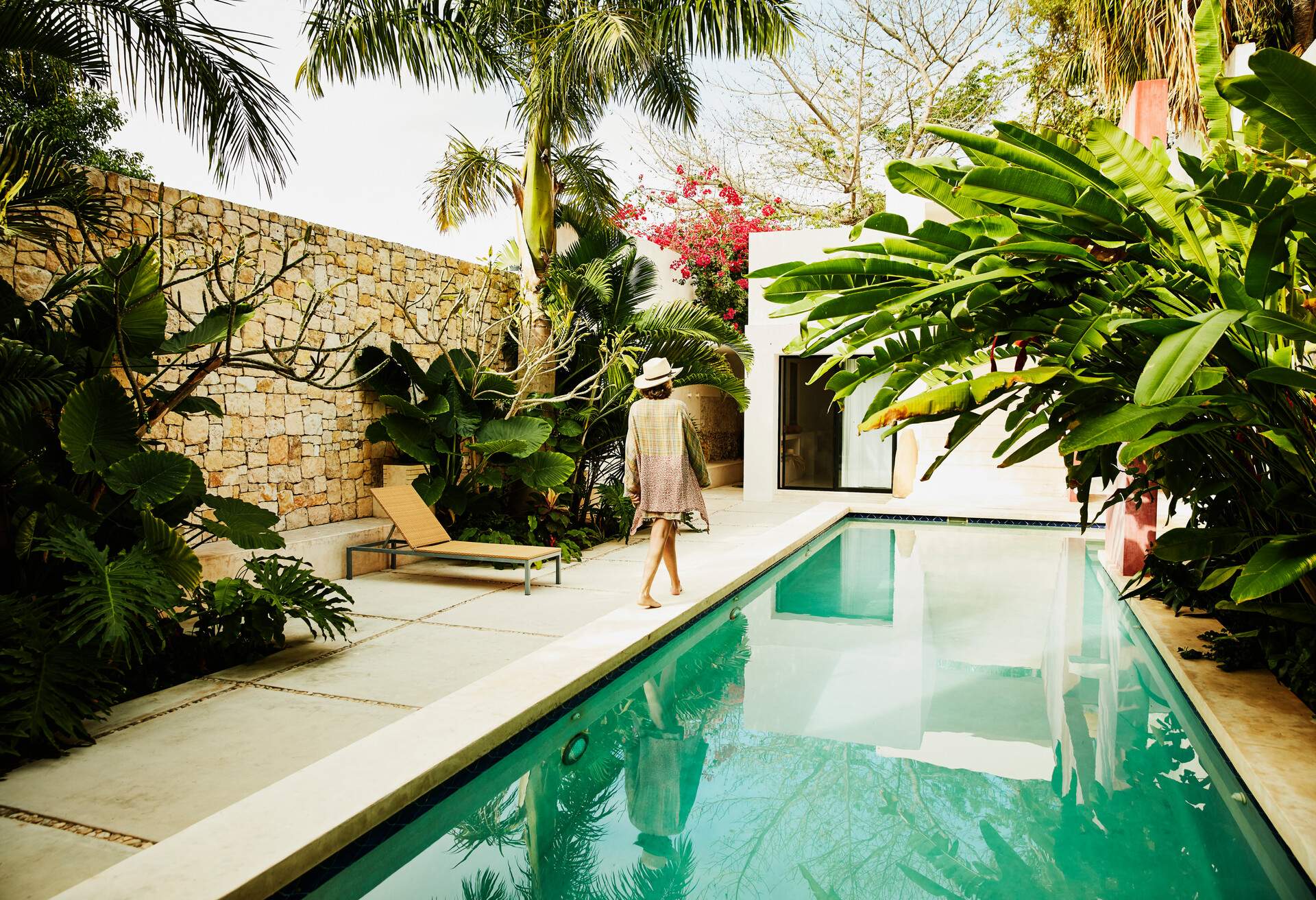 examples of 3 star hotels for your next vacation