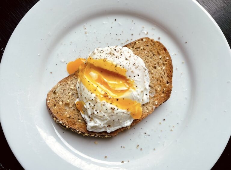 Examples of a Bland Diet for Easy Digestion