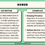 examples of a good judge of character in everyday life
