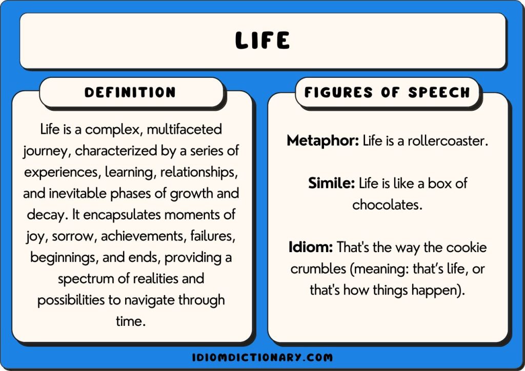 examples of a journey in a sentence