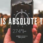 examples of absolute truth in philosophy and life