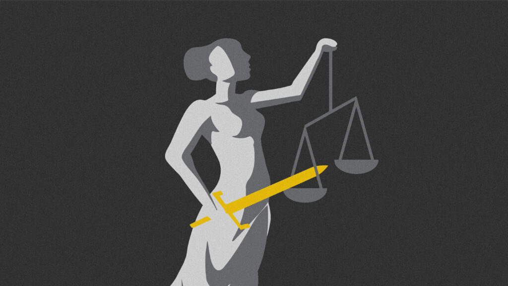 examples of abuse of power in history