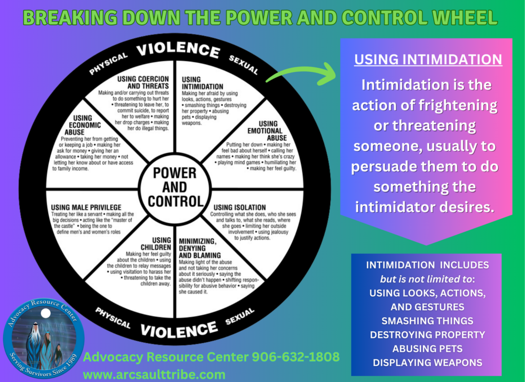 examples of abuse of power synonyms and their contexts 1