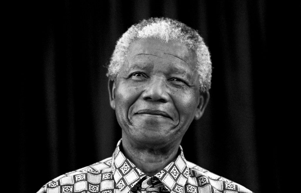 examples of activist people changing the world