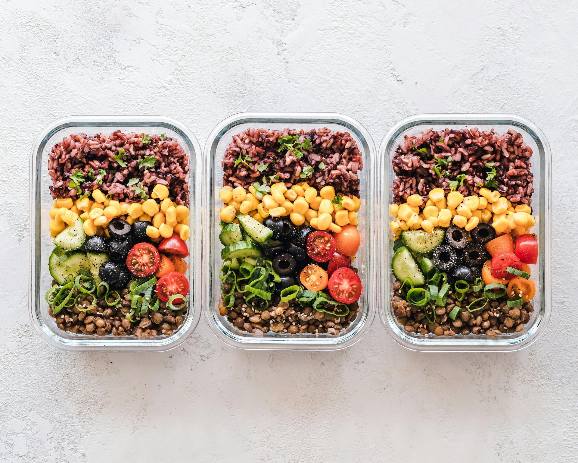 examples of activities of daily living finances and meal prep