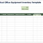Examples of Administrative Supplies Include Essential Items examples of administrative supplies include essential items