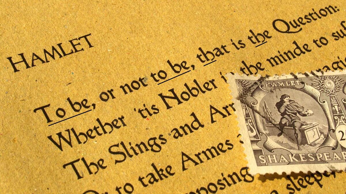 examples of alliteration poems youll love