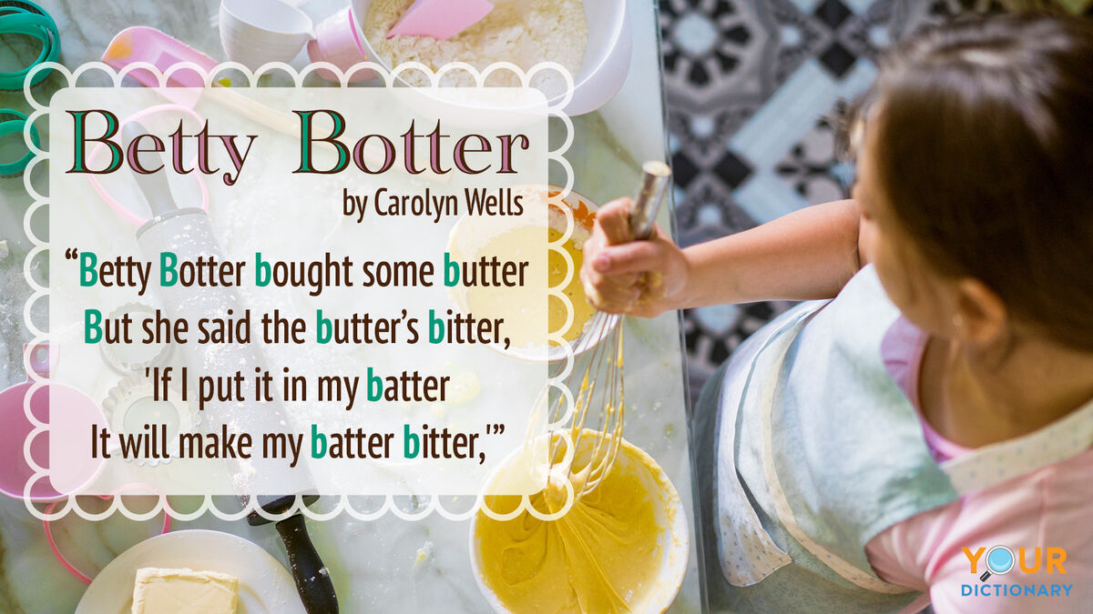 examples of alliteration to enhance your writing