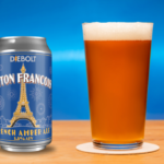 examples of amber beers flavorful brews to try