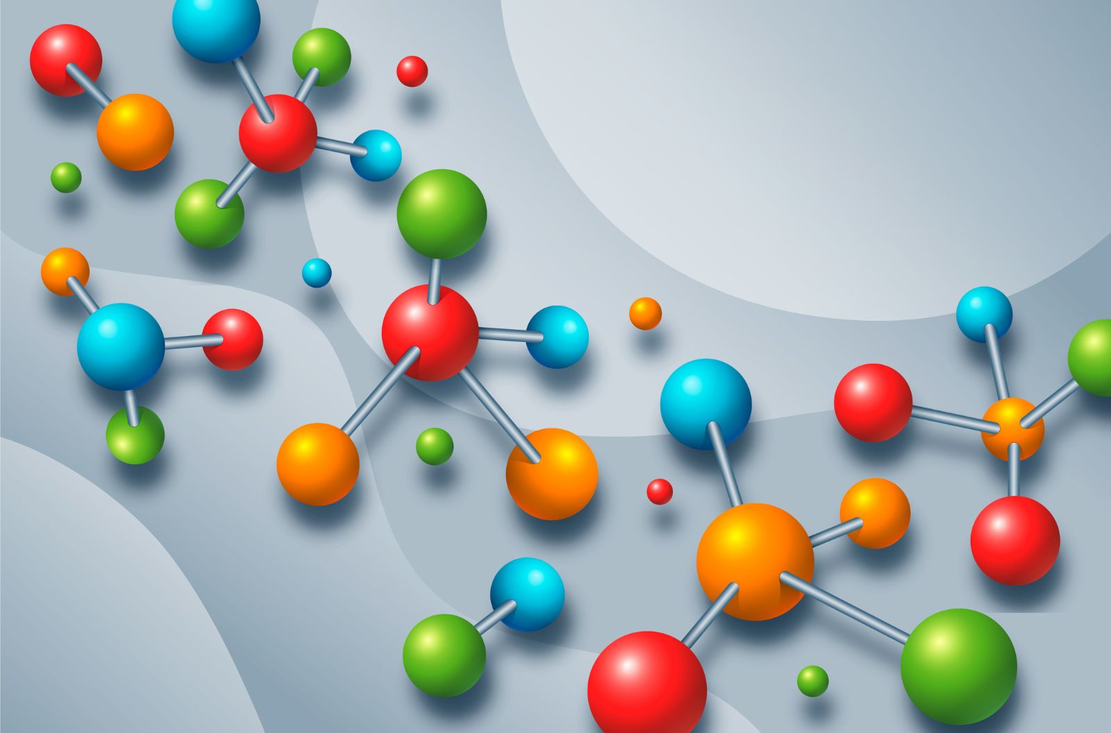 examples of amine compounds in industry and everyday life