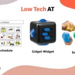 examples of assistive technology for autism enhancing lives