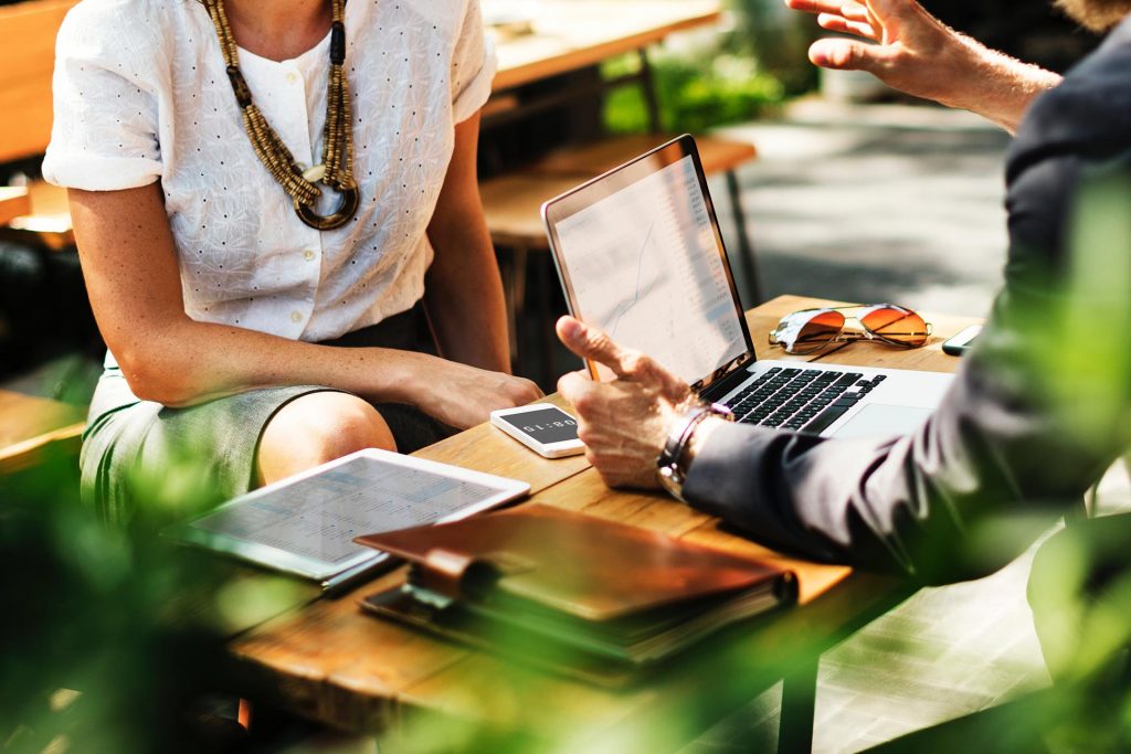 examples of attorney abandonment of client in california
