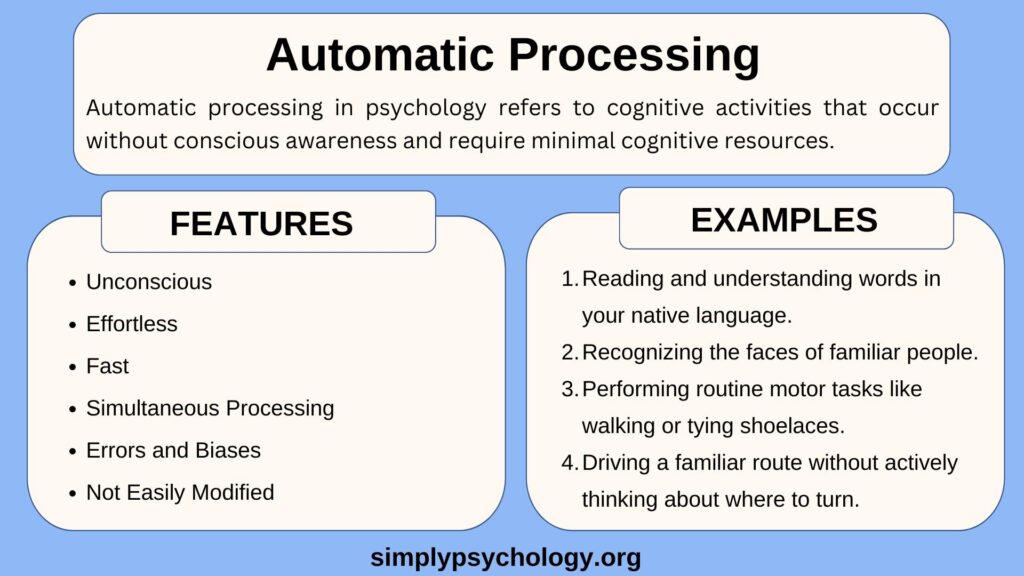 examples of auto words enhance your typing experience