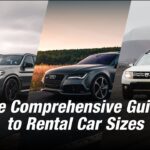 examples of avis intermediate cars for your next trip