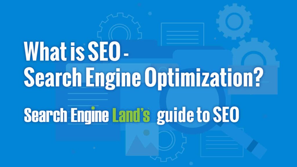 examples of best search engine marketing strategies