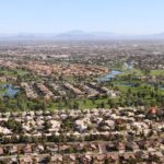 Examples of Boomburbs: Thriving Suburban Communities Today examples of boomburbs thriving suburban communities today scaled