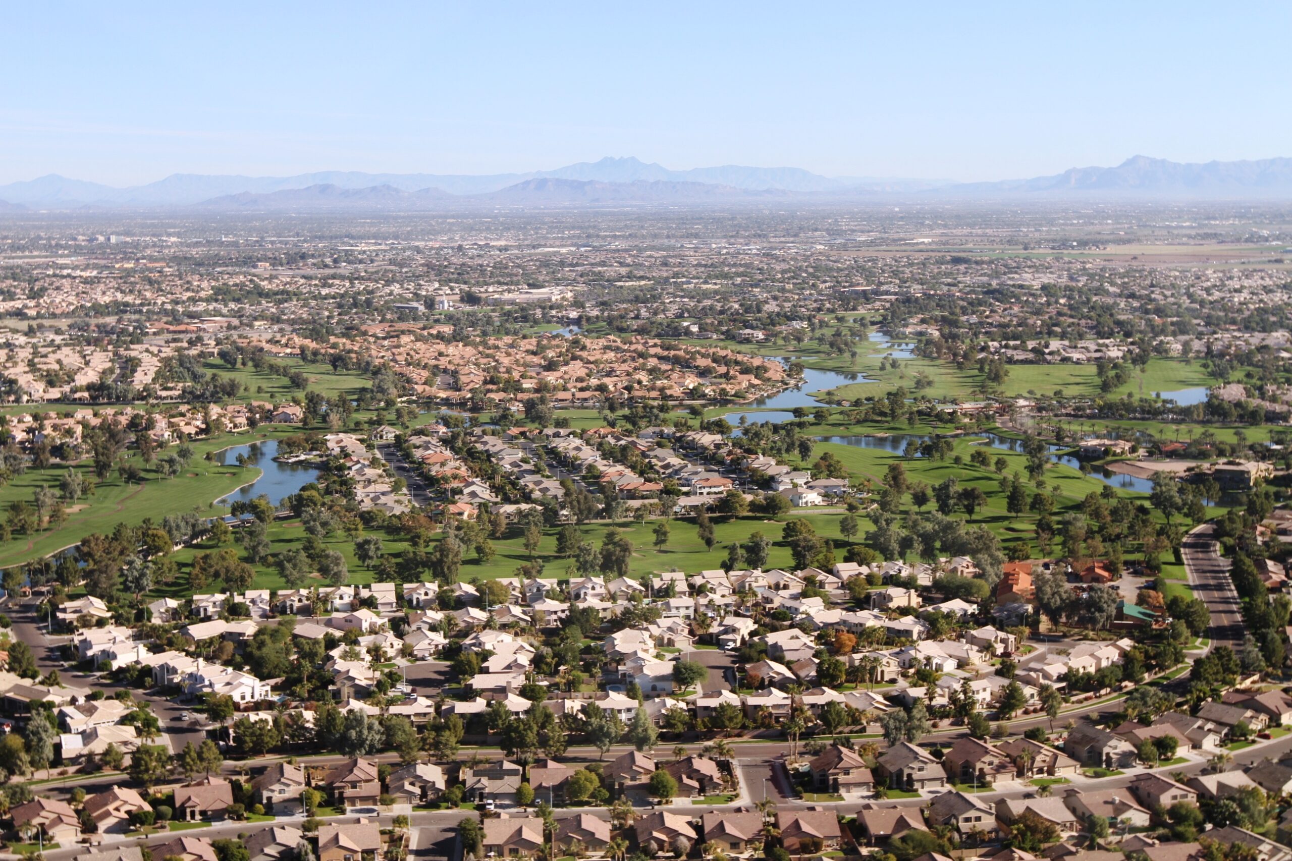 examples of boomburbs thriving suburban communities today scaled