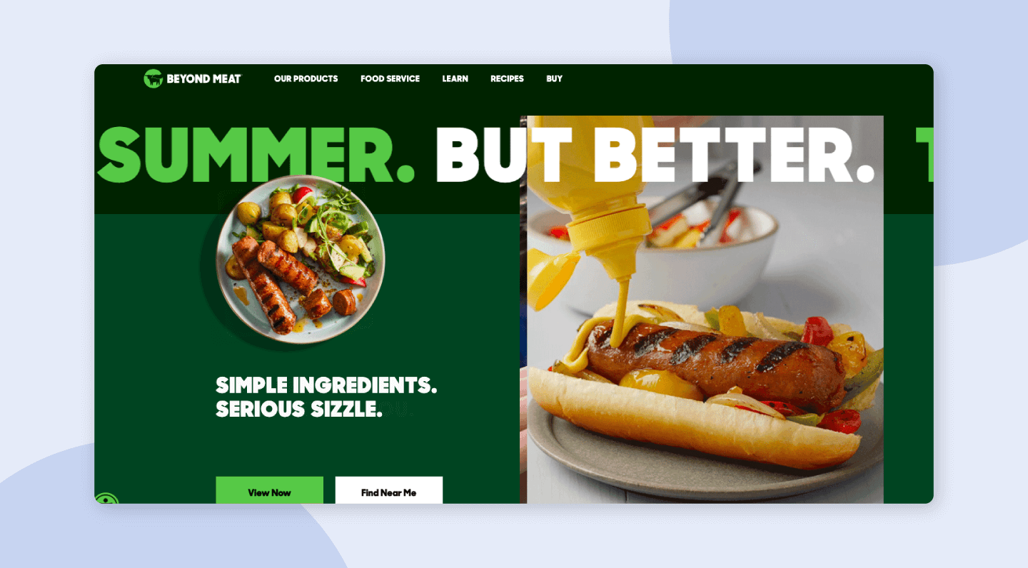 examples of brand awareness campaigns in action