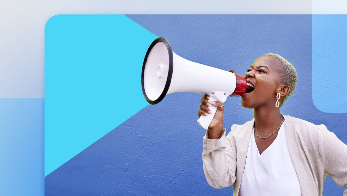 examples of campaigns that drive results