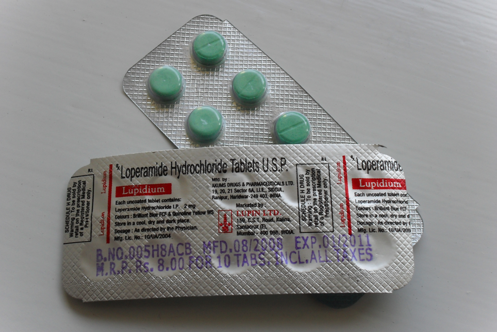 examples of cathartics drugs for digestive relief