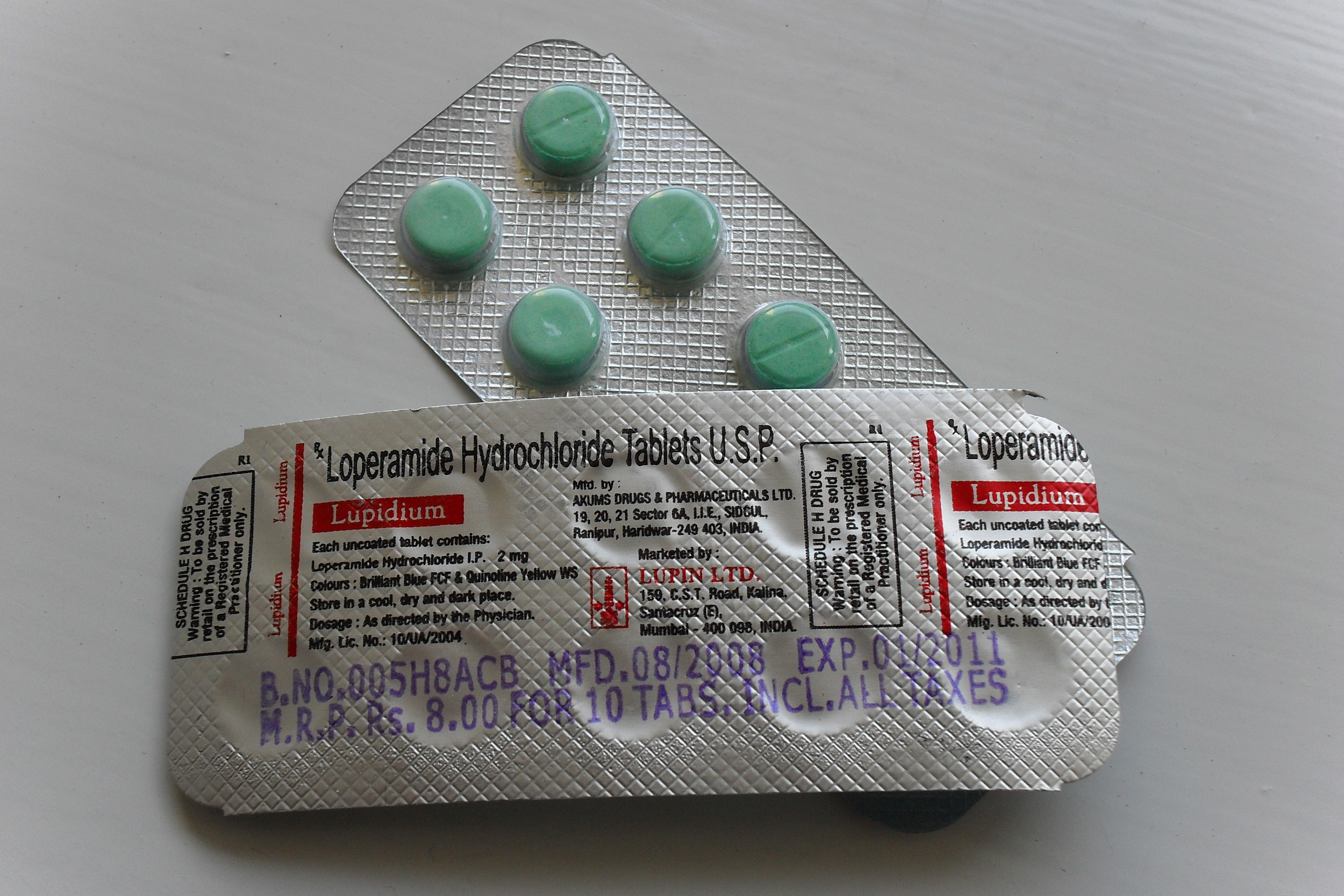examples of cathartics drugs for digestive relief