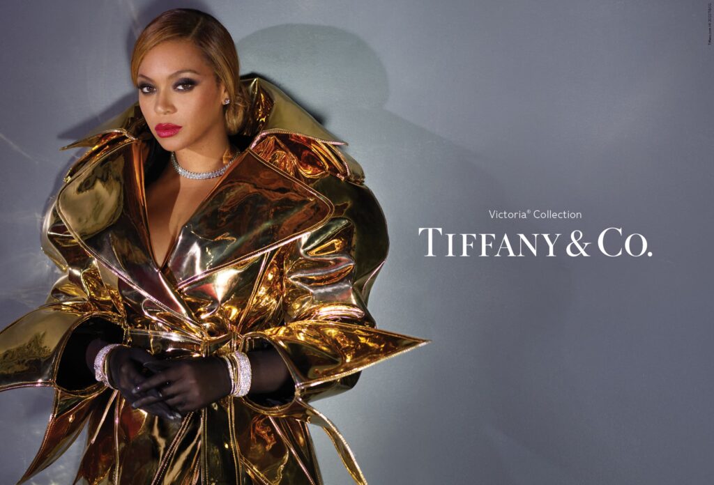 examples of celebrity endorsements that boost brands
