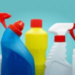 Examples of Chlorine in Everyday Life and Industry examples of chlorine in everyday life and industry