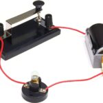 examples of circuits in everyday technology