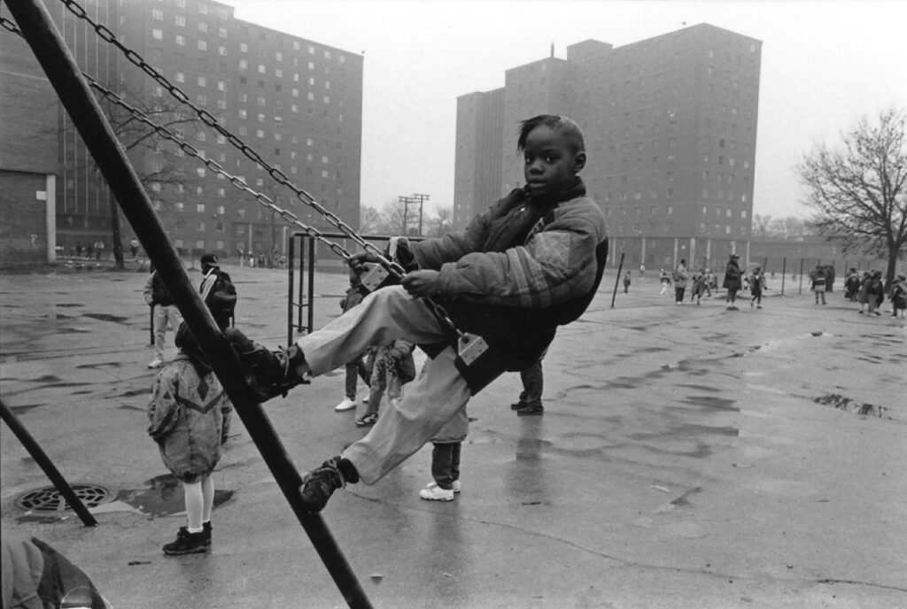 examples of civil rights violations by cps uncovered