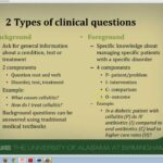Examples of Clinical Questions in Nursing for Better Care examples of clinical questions in nursing for better care