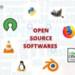 Examples of Closed Source Software and Their Benefits examples of closed source software and their benefits