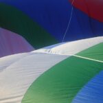 Examples of Color Constancy in Everyday Life and Technology examples of color constancy in everyday life and technology