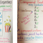 examples of combining sentences for better writing