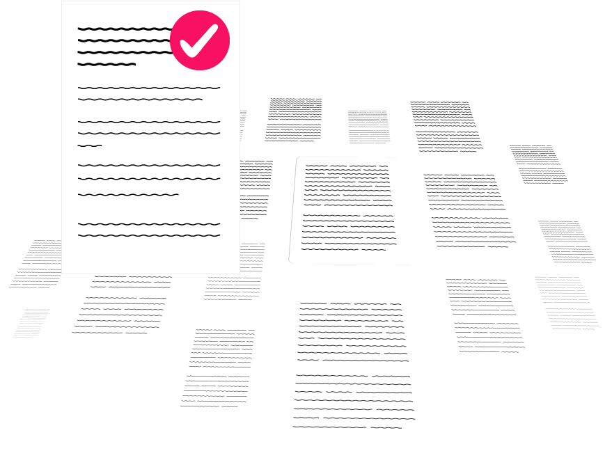 examples of coming of age essays to inspire you