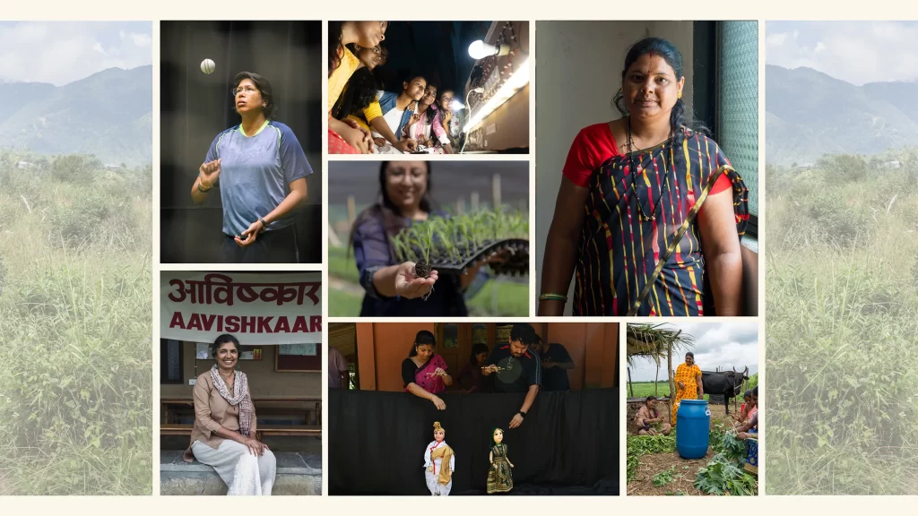 examples of community leaders making a difference scaled