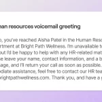 Examples of Conference Calls in a Medical Office Include Key Scenarios examples of conference calls in a medical office include key scenarios