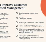 examples of consideration in daily interactions