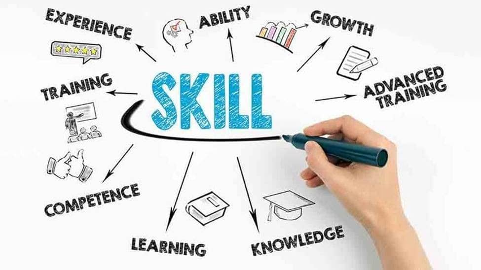 examples of continuous learning in the workplace