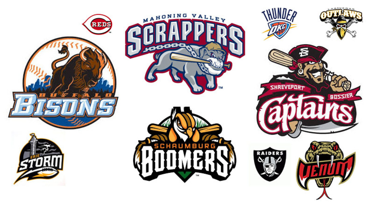 examples of cool team names for every occasion