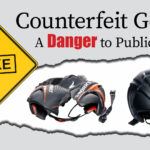 examples of counterfeiting goods what to watch out for