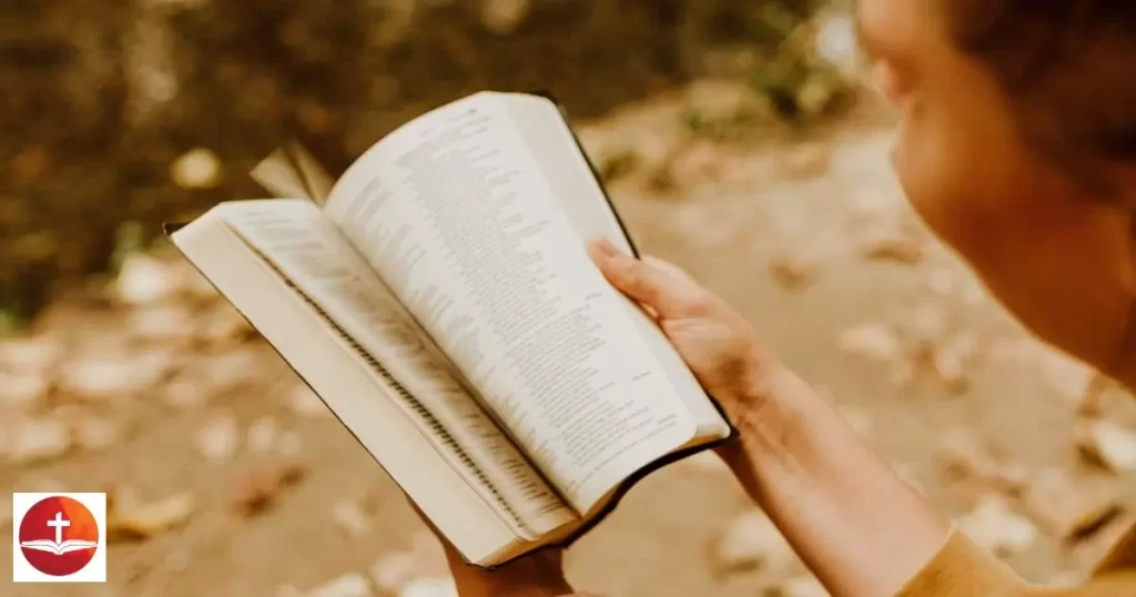 examples of covet in the bible lessons and consequences