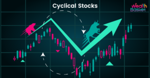 Examples of Cyclical Stocks and Their Market Trends