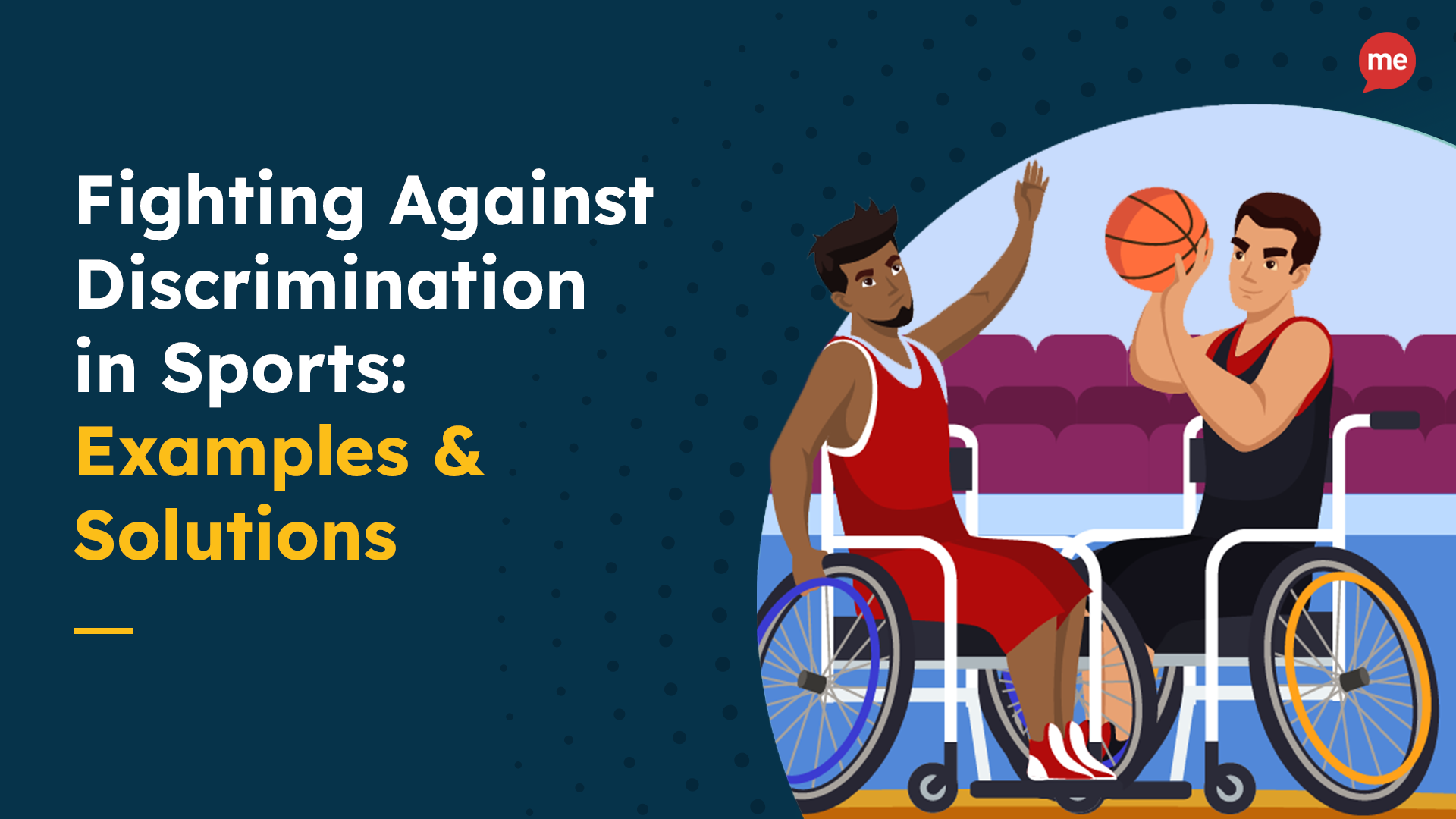 examples-of-discrimination-in-sport-today