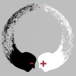 examples of duality in life art and philosophy