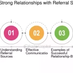 examples of effective home health care services