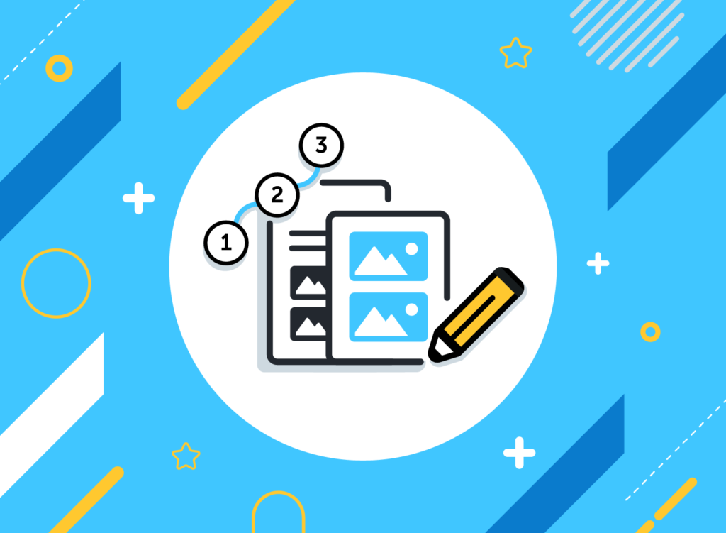 examples of effective instruction manuals for gadgets